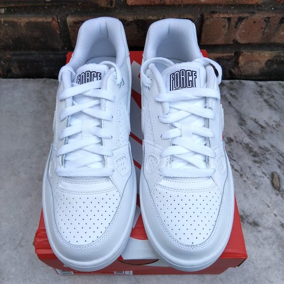 son of air force shoes